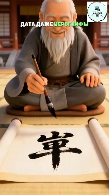 ИСТОРИЯ ПОЯВЛЕНИЯ КУЕРКОДА КТО И ДЛЯ ЧЕГО ЕГО ПРИДУМАЛ смотреть онлайн