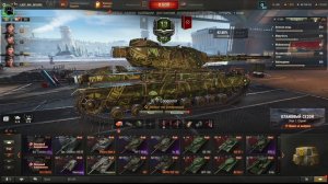 Выбирайте быть оптимистом, так вы будете чувствовать себя лучше