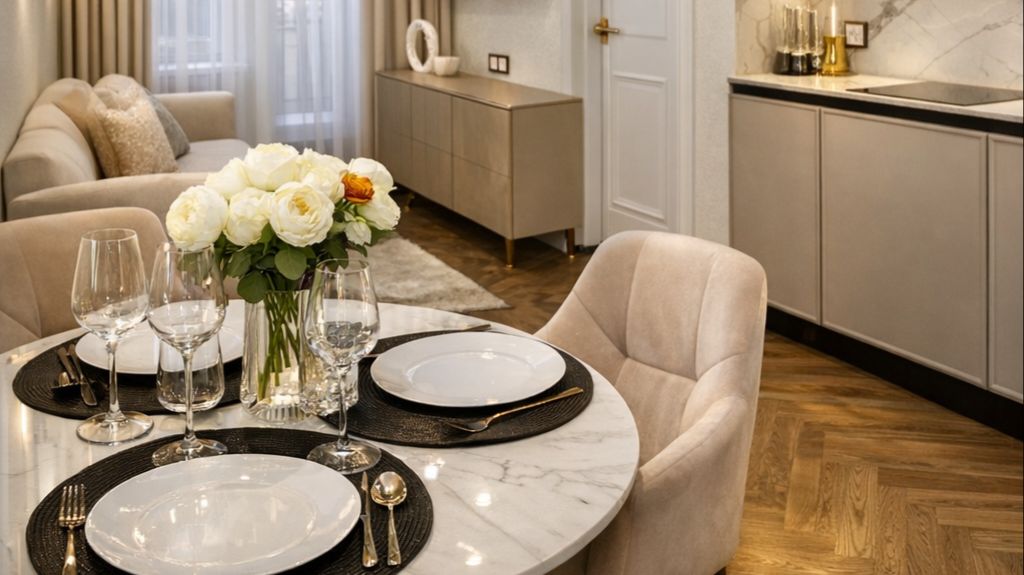 ПРОДАЖА АПАРТАМЕНТА + ПРОПИСКА В МОСКВЕ смотреть онлайн