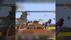 играем в sky royale часть 2