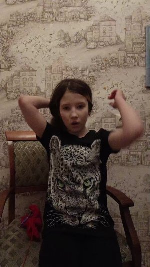 выполняю задания  любые от подписчиков