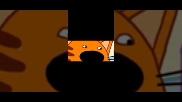 1000000406.mp4 смотреть онлайн
