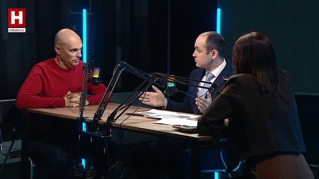 Сервисы бесплатных объявлений | СХЕМА