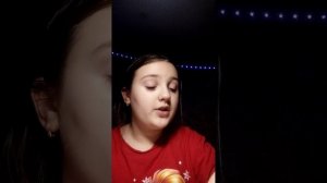 Вскрываем пластилин!!!