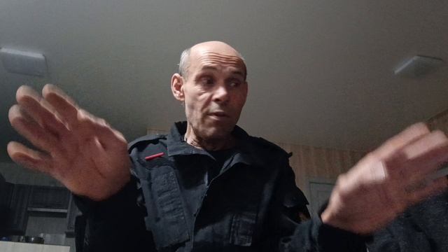 Реакция Прокуратуры 05.02.2026г