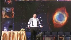 ✅ Н.Левашов: Блокировки - Семинар «Реальные возможности человека» 21.03.2010 - день 1