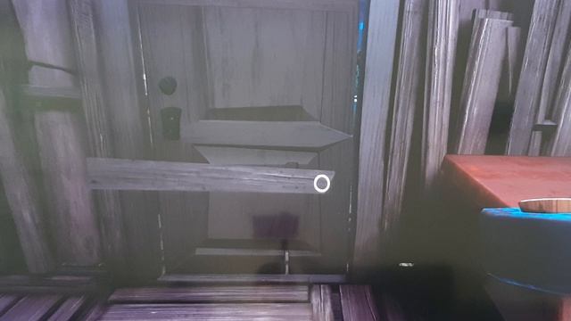 ворон в привет сосед 2 ???