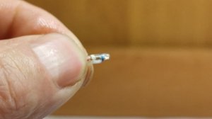 блок питания Нейва 094