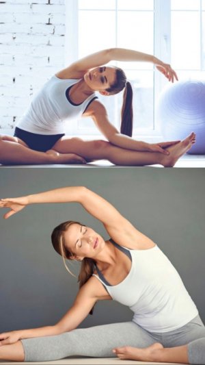 Стартовал новый проект "Здоровье семьи в руках мамы "