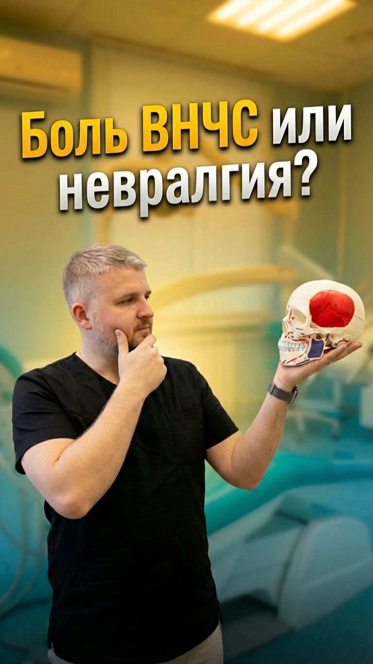 К какому врачу идти? смотреть онлайн