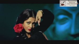 Мой цыганский цикл|Читает Автор-Ольга Павлова|Н.Меркулова,Айшвария Рай, артист "Ромэн" АртурБогданов