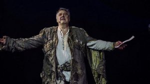 Поездка в театр на спектакль "Авлавар или новая Ханума"