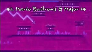 Wow Wow Wubbzy Intro Render pack collection Exteded^21