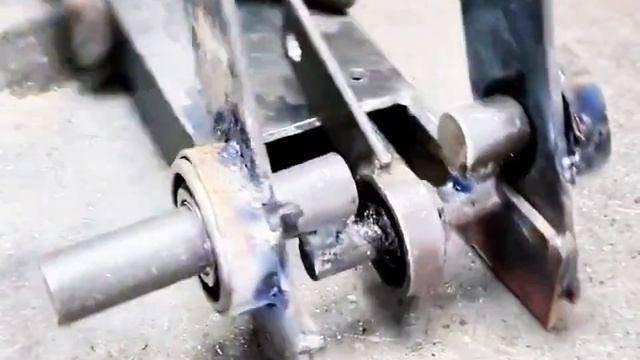 Творческое вдохновение смотреть онлайн