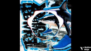 DJ MRW - TRALALERO FUNK - FULL VERSION - SUPER SLOWED