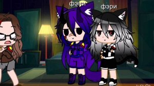 я вспомнила песню бискаса 33 32 ищё 32 меня