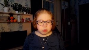 5.02.26г/Содом и Гаморра.