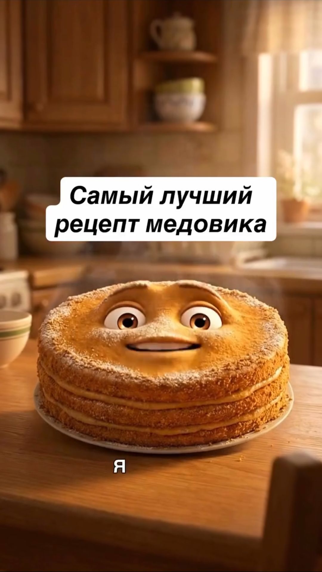 ПОДПИСЫВАЙСЯ СТАВЬ ЛАЙК ПИШИ КОМЕНТ 👍🔥💯✌️😉🤘🫶😁