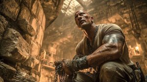 15 ЛУЧШИХ ФИЛЬМОВ, которые УЖЕ ВЫШЛИ В ХОРОШЕМ КАЧЕСТВЕ. 2026