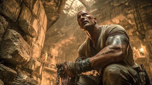 15 ЛУЧШИХ ФИЛЬМОВ, которые УЖЕ ВЫШЛИ В ХОРОШЕМ КАЧЕСТВЕ. 2026