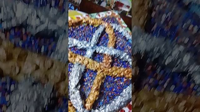 а я не стала собакой кусачей