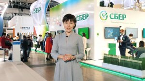 Event-видео (видеоотчет о мероприятии)