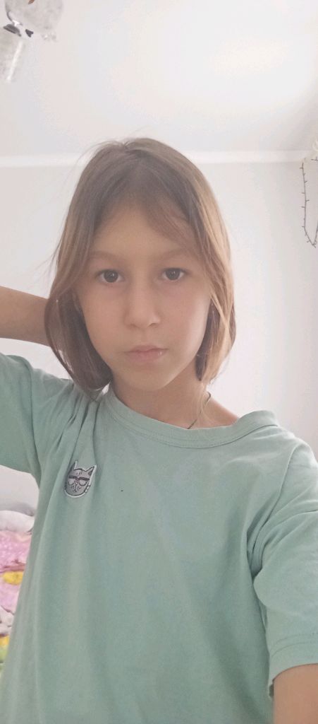 у бираюсь в доме смотреть онлайн