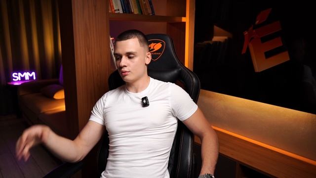 4 смотреть онлайн