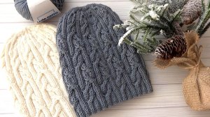 Итоги недели. Отличные результаты! Новые старты. Вязание и вышивка