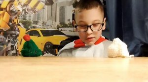 што выбириш