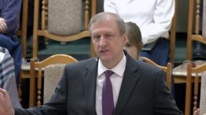 Миськевич В.А.-"Воспоминание страданий Иисуса Христа".