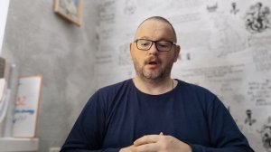 № 6937 Интересные вести