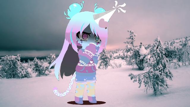 аааа памагите смотреть онлайн