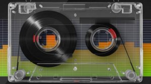 расслабляющая музыка созданная AI