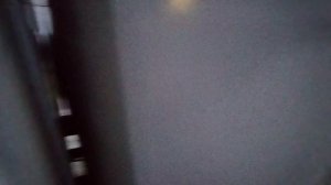 Яндекс тариф грузовой! Бегаю из дома к машине и обратно. Новосибирск.