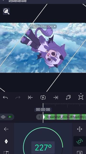 туториал ( читайте опис) смотреть онлайн