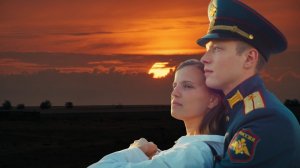 Лёша & Катя. Ландыши.Вторая Весна - ДО и ПОСЛЕ...