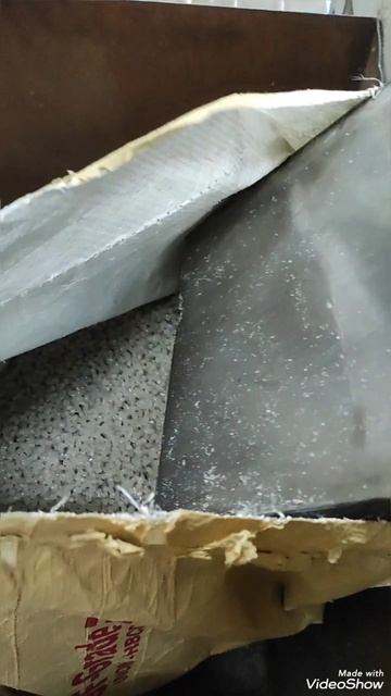 гранулятор