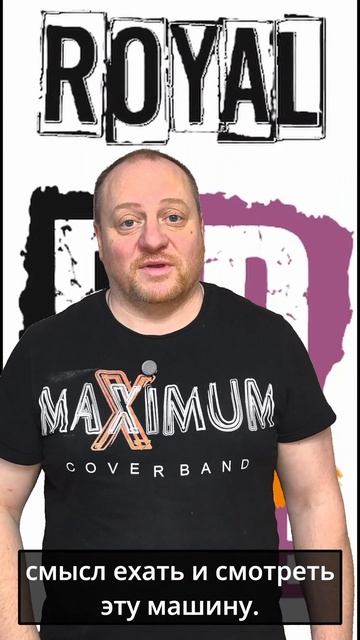 Автоподбор. Какие вопросы задавать продавцу автомобиля при первом телефонном звонке?