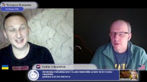 Нельзя защитить территорию, продолжая ее терять...