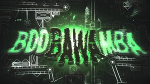 (TOP 0?) BOOBAWAMBA 100% INVISIBLE DEMON