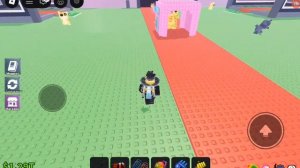 МУЗЫКА ИВЕНТА МИ ГАТТО ИЗ УКРАДИ БРАИНТРОТ!