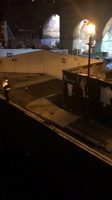 Такой концовки я и сам не ожидал (181) смотреть онлайн