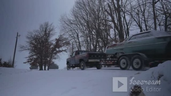 600 долларов за Kадиллак Девиль1965 Cаймон Фордман 600$ 1965 Cadillac Deville CoupeSimon Fordman