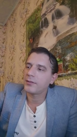 Стихи на вечер меня зовут Азат,Ангел Хранитель Поэт