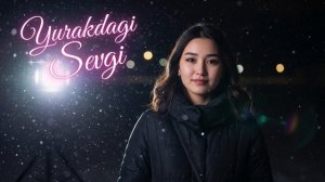 Uzbek  Hits Romantic Love Мusic 2026