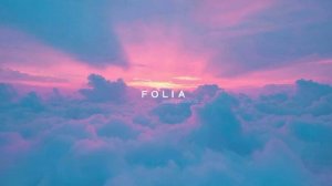 Folia Radiophonica - chapter 56