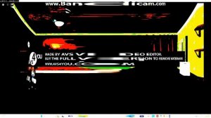 all effects on battle for a book  in going weirdness every