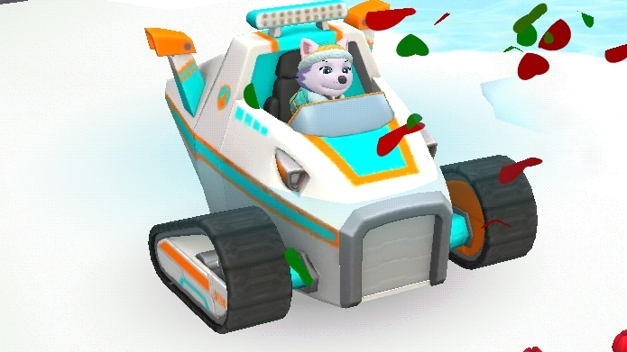 ЩЕНЯЧИЙ ПАТРУЛЬ. PAW PATROL. ИГРА ЩЕНЯЧИЙ ПАТРУЛЬ. ИГРА ДЛЯ ДЕТЕЙ. МОБИЛЬНАЯ ИГРА.