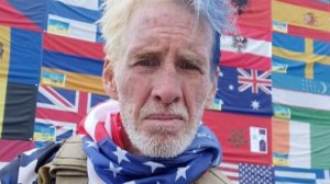 Пожизненный срок за попытку покушения на Трампа получил Райан Раут